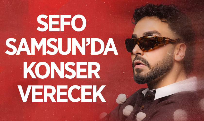 KapıkayaFest 2026’da Doğa ve Spor Heyecanı: Sefo Konseriyle Zirve Yapacak