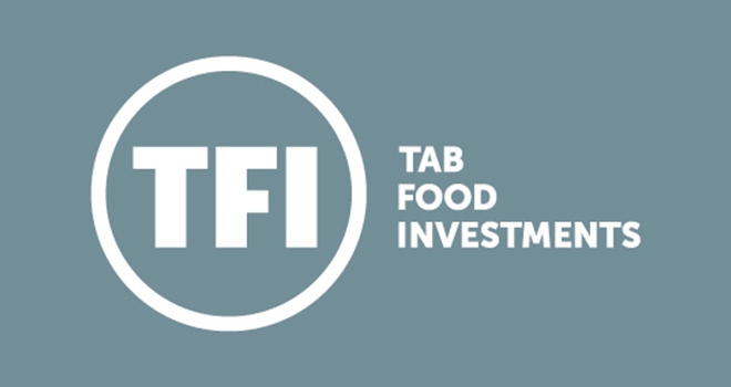 TFI TAB Gıda Yatırımları Çin’deki yatırımlarını, Burger King’in ardından Popeyes ile büyütüyor