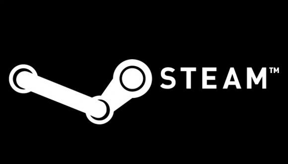 Hile Yapan Oyuncular Steam'de Banlanıyor