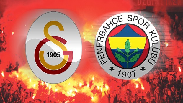 Galatasaray-Fenerbahçe Arasında Emre Mor Krizi