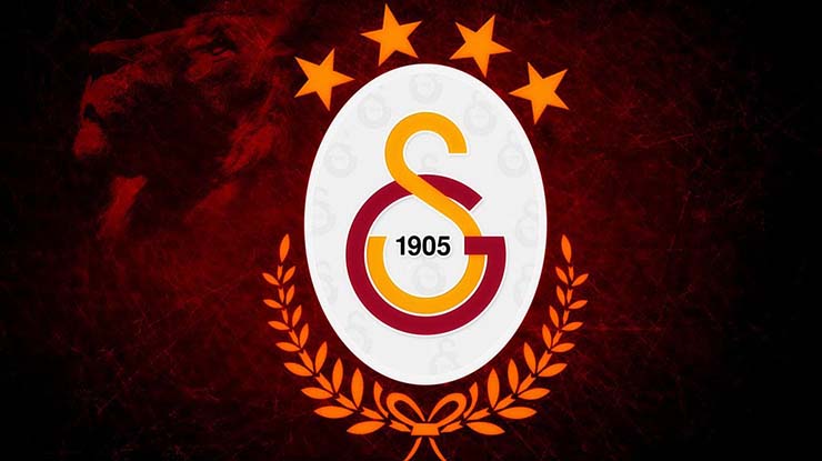 Galatasaray UEFA'ya Elveda Dedi