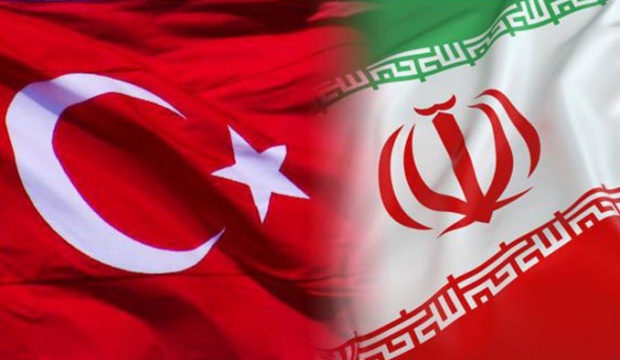 Uygulanacak Olası Ambargo Türkiye İran İlişkilerini Nasıl Etkiler