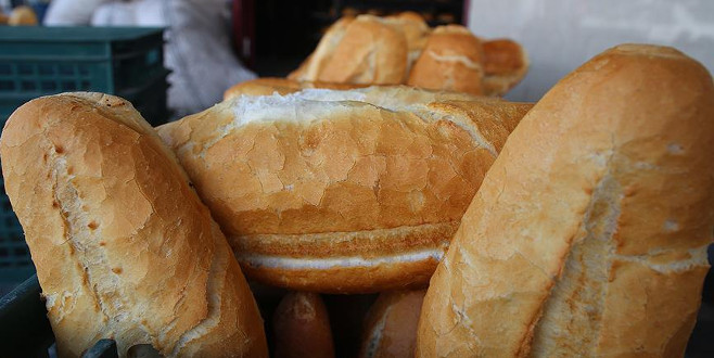 Tarım ve Orman Bakanı'ndan Ekmek Zammı İle İlgili Açıklamalar!