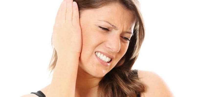 Kulak Akıntısı Neden Oluşur Sebepleri ve Tedavisi