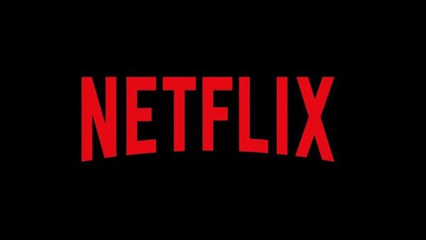Netflix Günlük Oluşan İnternet Trafiğinin Yüzde 15'ini Kullanıyor