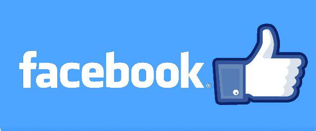 Facebook'ta Skandalların Ardı Arkası Kesilmiyor! Hesaplar Satışa Çıktı