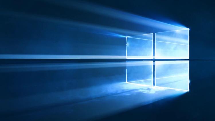 Windows 10'un Ekim Güncellemesinde Sıkıntı Var