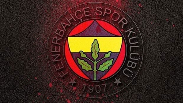 Fenerbahçe Futbol AŞ'nin Toplam Borcu Açıklandı