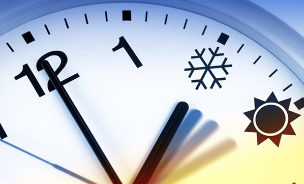 Saatler Geri Alınacak mı Kış ve Yaz Saati Uygulamaları!