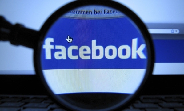 40 Milyon Facebook Hesabı Askıda! Hesabınızı Kontrol Edin