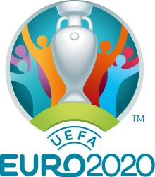 Euro 2020 İçin Hazırlıklar Devam Ediyor! Kuralar Çekiliyor