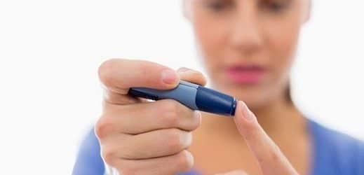 Şeker Hastalığı Sebepleri ve Tedavi Yöntemleri