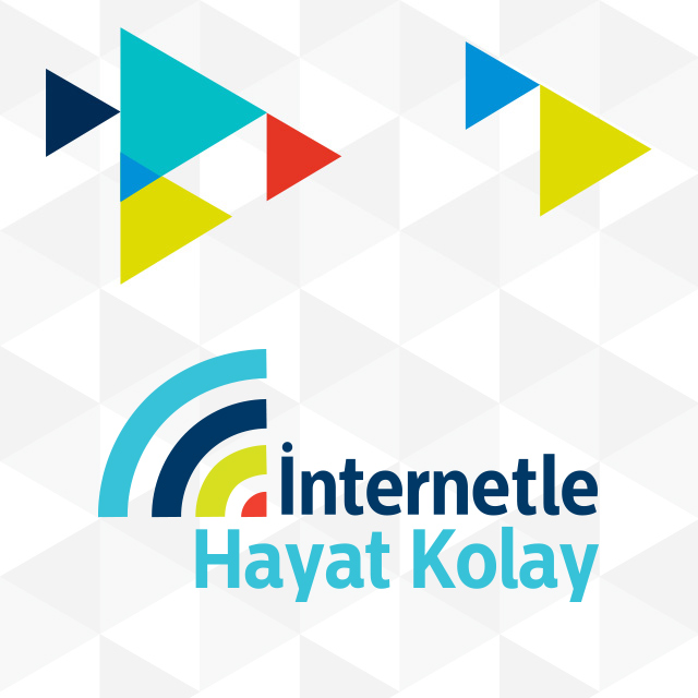 G20'ye Damga Vuran Türk Telekom Projesi: İnternetle Hayat Daha Kolay