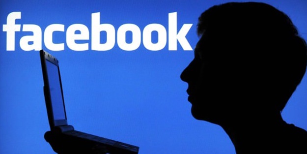 Facebook Skandallarıyla Gündemden Düşmüyor!
