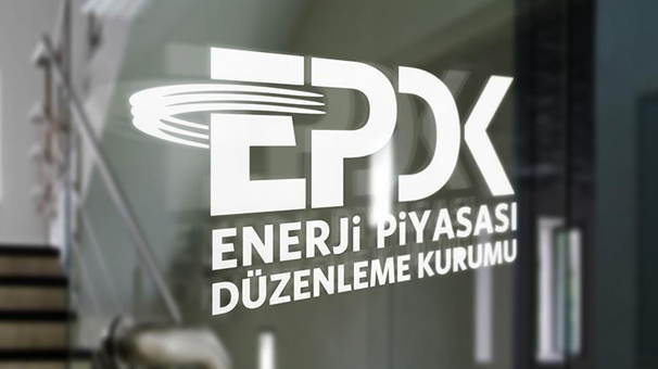 EPDK Serbest Elektrik Tüketici Limitini Düşürdü!