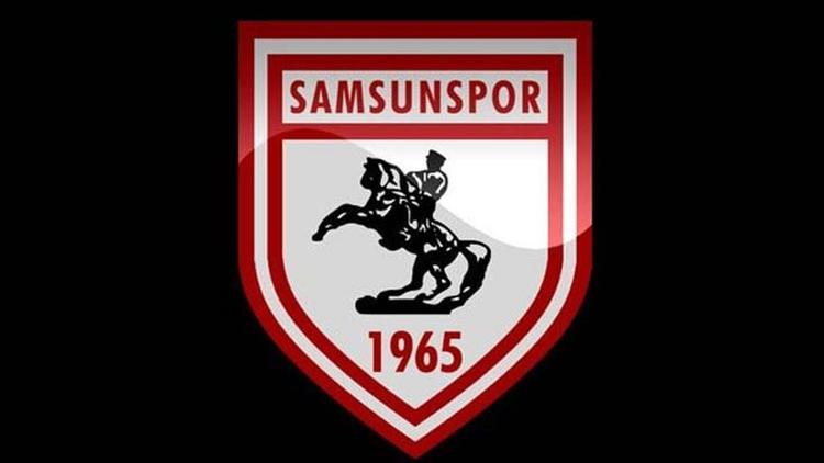 Samsunspor Divan Kurulu dolgu sahasının kulübe kazandırılması için yazılı açıklama