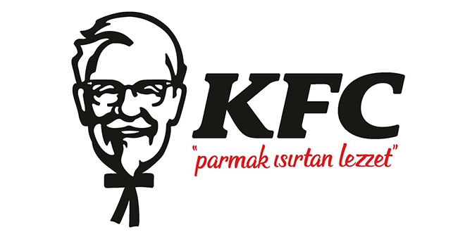 KFC'den 30'uncu Yıla Özel 