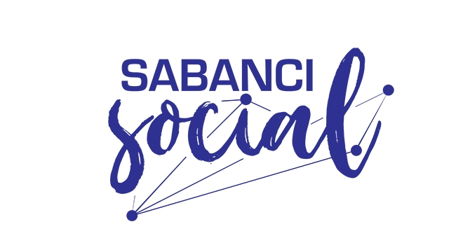 Sabancı Holding Kendi Çalışanları İçin Sosyal Medya Kurdu
