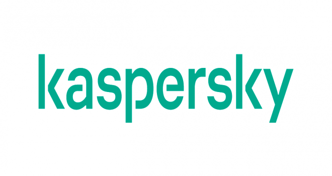 Kaspersky’nin Blok Zinciri Tabanlı Oylama Sistemiyle Şirketler Güvende