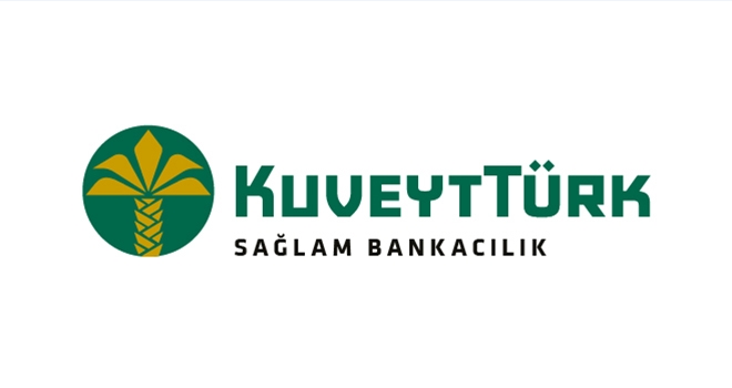 Kuveyt Türk’ten Konut ve Araç Alacaklara Sağlam Finansman Desteği!