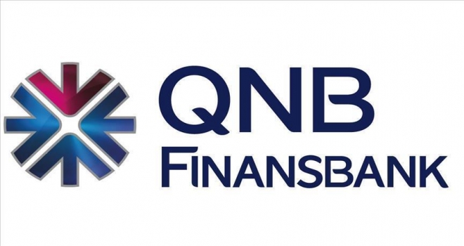 QNB Finansbank istikrarlı büyümesini 2019 yılında da sürdürdü