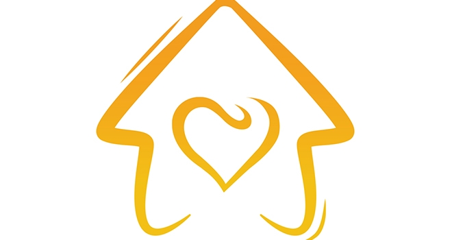 Tepe Home’da Sarı Ev Emojili Ürünleri Bulanlara Yüzde 40 İndirim!