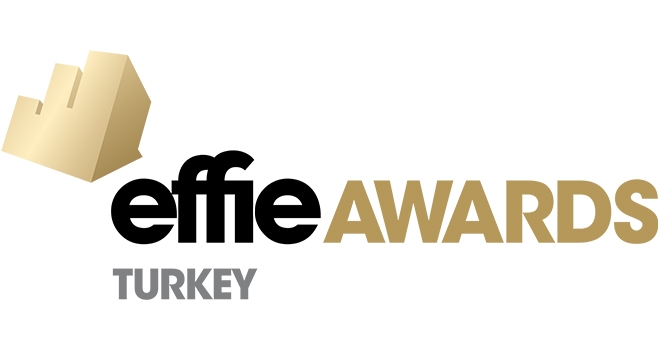 Effie Türkiye’de Finalistler Açıklandı