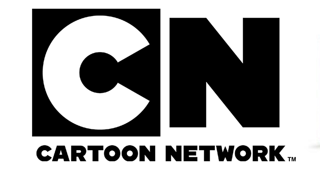 Cartoon Network'ten Çocuklara Tatil Hediyesi