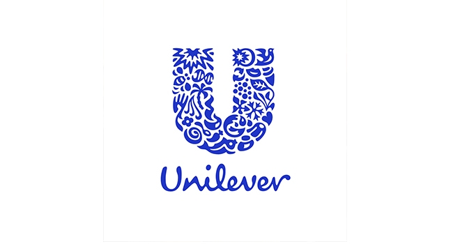 Unilever Yeni Oluşturduğu İklim ve Doğa Fonu’na 1 Milyar Avro Kaynak Aktaracak