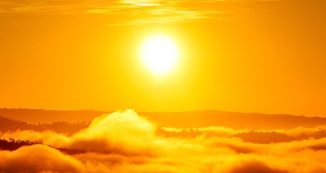 Güneşin Cilt Kanserine Neden Olan Etkilerinden Korunun