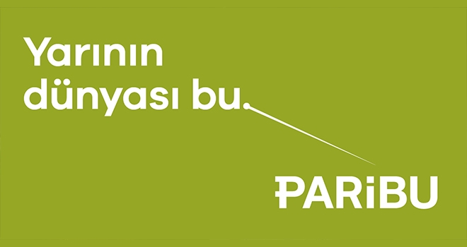 Paribu’dan Yeni İletişim Kampanyasına Özel Reklam Filmleri
