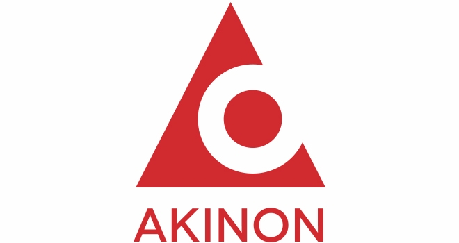 Akinon, Yunanistan Ofisiyle Büyümesini Sürdürüyor