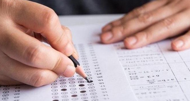 Sınava Sayılı Günler Kala Bu Besinlere Dikkat