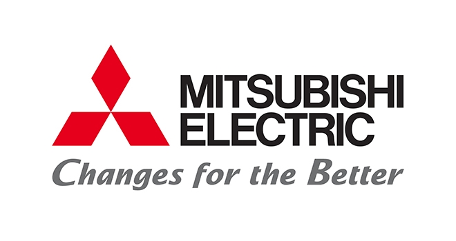 Yeşil Şirket Mitsubishi Electric Çevre Hedeflerini Büyüttü