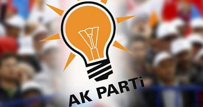 Rüstem Zeydan, AKP’den İstifa Etti: Türkiye Politikasına Katkı Verenlerle Beraberim