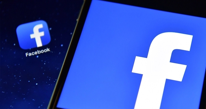 Facebook, Beğeni Sayılarını Gizleyebilir
