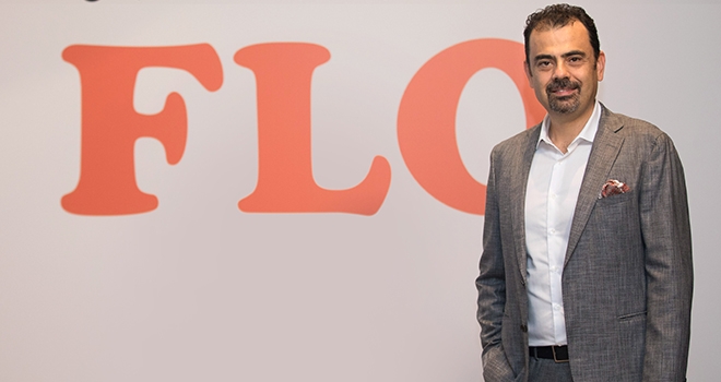 FLO 2019 Yılında da Yatırım ve Büyümeye Hız Kesmeden Devam Ediyor