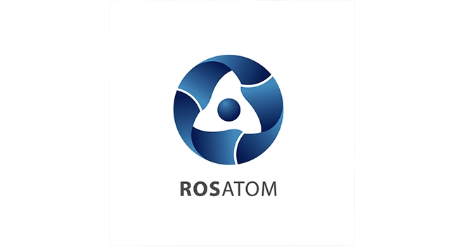 Rosatom, Koronavirüsle Savaşta Tıbbi Malzemeleri Sterilize Etmeye Devam Ediyor