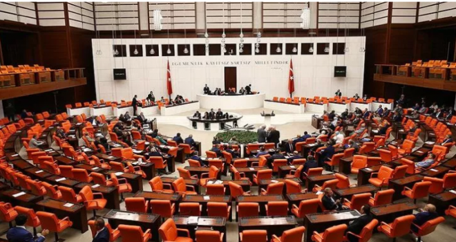 CHP Ordu Milletvekili Mustafa Adıgüzel: Vaka sayılarıyla ilgili hükümet doğruyu söylememektedir