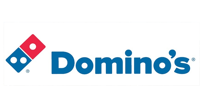Domino’s Lezzetleri Artık Arabanıza Kadar Geliyor
