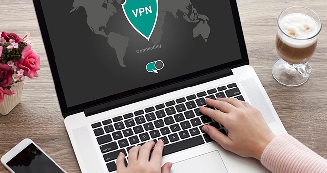 VPN'ler Şirketler İçin Yeterli Verimi Veremiyor