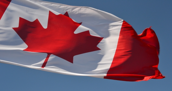 Kanada’dan göçmen açılımı!
