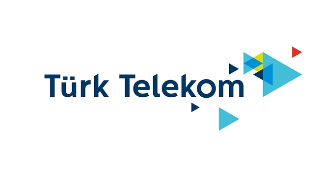 Türk Telekom’dan ‘Güvenli’ E-posta
