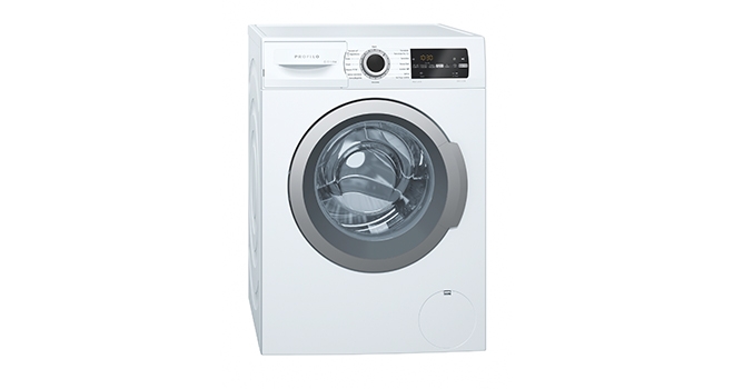 Profilo E-Doz Çamaşır Makinesi