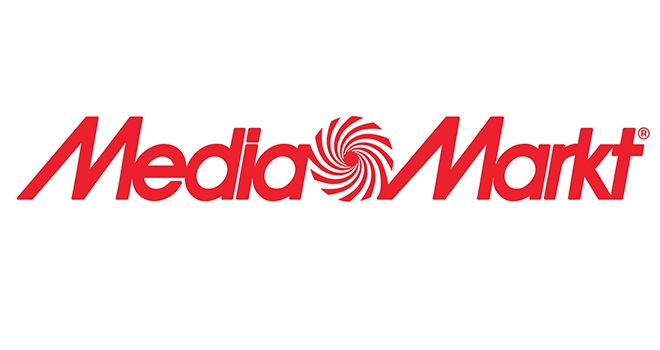 MediaMarkt Pandemide Alışverişin Seyrini Açıkladı