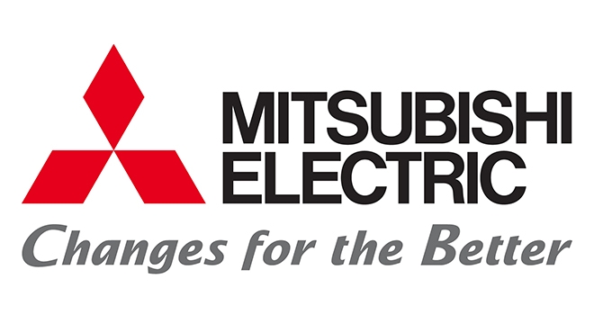 Mitsubishi Electric Teknoloji Startup’ı Realtime Robotics’e Yatırım Yaptı