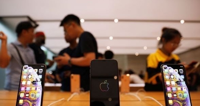 Apple o iPhone'ların fişini çekiyor! İşte iOS 13'ün çıkış tarihi