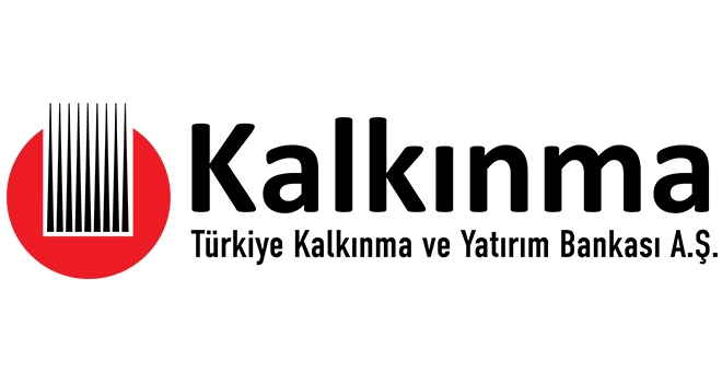 Türkiye Kalkınma ve Yatırım Bankası “Sorumlu Bankacılık Prensipleri”ne kurucu imzacı olarak katıldı