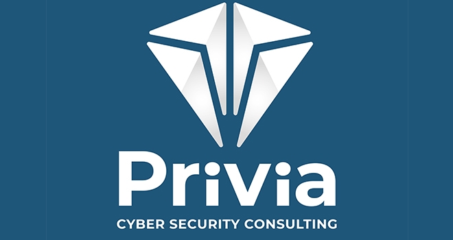 Siber Güvenlik Meraklıları İçin PriviaHub’ın Halka Açık Versiyonu Yayında