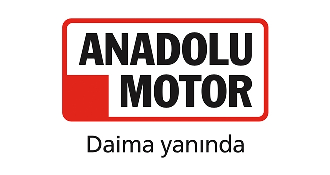 Anadolu Motor, Honda Akülü Çim Biçme Makinesi ve Robotunu Türkiye Pazarına Sunuyor